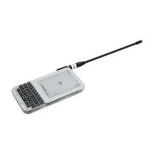T-Deck Pro SX1262 LoRa 915Mhz GPS Development Board | TTGO, 3.1 inch E-Paper, External antenna T-Deck Pro SX1262 LoRa 915Mhz GPS Development Board | TTGO, 3.1 inch E-Paper, External antenna