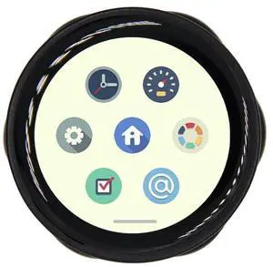 T-Encoder-Pro ESP32-S3 Development Board | Rotary Encoder,TTGO, 1.2 Inch AMOLED Touch Display T-Encoder-Pro ESP32-S3 Development Board | Rotary Encoder,TTGO, 1.2 Inch AMOLED Touch Display