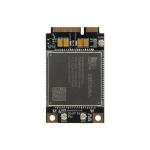 PCIE-SIM7600NA Development Board Wireless SIM Module | Global Coverage IoT Electronics Expansion Board PCIE-SIM7600NA Development Board Wireless SIM Module | Global Coverage IoT Electronics Expansion Board