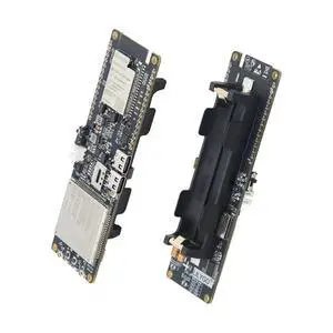 T-SIM7600G-H R2 ESP32-WROVER Solar Charge ESP32 TTGO Development Board T-SIM7600G-H R2 ESP32-WROVER Solar Charge ESP32 TTGO Development Board