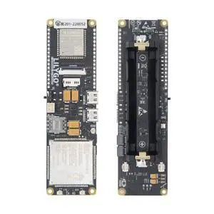 T-SIM7600G-S3-Standard ESP32-S3 TTGO Development Board T-SIM7600G-S3-Standard ESP32-S3 TTGO Development Board