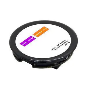 T-Display-S3 ESP32-S3 TTGO Development Board | SH8601 AMOLED T-Display-S3 ESP32-S3 TTGO Development Board | SH8601 AMOLED