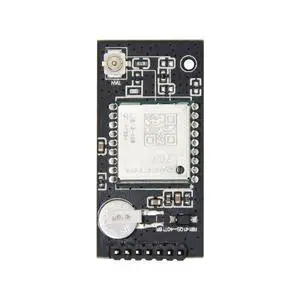 T-Echo-Lite SX1262 LoRa L76K GPS Development Board | 1.22 inch SPI E-Paper Display T-Echo-Lite SX1262 LoRa L76K GPS Development Board | 1.22 inch SPI E-Paper Display