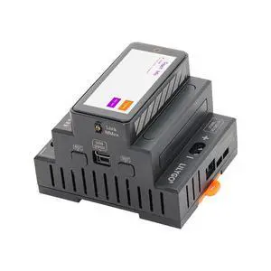 T-Connect-Pro ESP32S3 LoRa TTGO Development Board | 2.33 inch TFT LCD T-Connect-Pro ESP32S3 LoRa TTGO Development Board | 2.33 inch TFT LCD