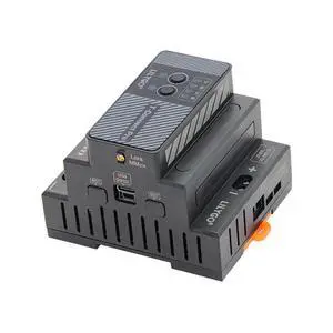 T-Connect-Pro Lite ESP32-S3 LoRa TTGO Development Board T-Connect-Pro Lite ESP32-S3 LoRa TTGO Development Board