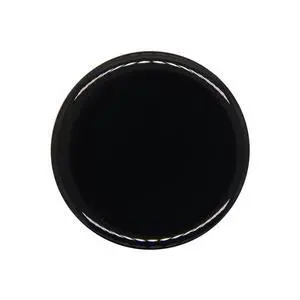 T-Circle 0.75-inch TFT LCD Touch Screen TTGO Development Board T-Circle 0.75-inch TFT LCD Touch Screen TTGO Development Board