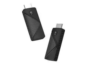 Low Latency 50 Meters Screen Mirroring Device Wireless 1080P Video HDMI-compatible Wireless Transmitter and Receiver Sets Low Latency 50 Meters Screen Mirroring Device Wireless 1080P Video HDMI-compatible Wireless Transmitter and Receiver Sets