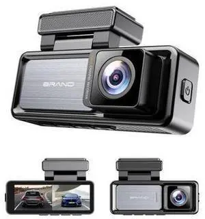QURO Dashcam 4K WiFi Special Edition Original Dashboard Camera Dashcam Dashcam QURO Dashcam 4K WiFi Special Edition Original Dashboard Camera Dashcam Dashcam