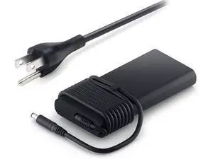 Slim 130W Charger for Dell OptiPlex 3280 7410 7420 All-in-One 7010 7020 Micro Plus Micro Plus Business Desktop Computer Power Supply Adapter Cord Slim 130W Charger for Dell OptiPlex 3280 7410 7420 All-in-One 7010 7020 Micro Plus Micro Plus Business Desktop Computer Power Supply Adapter Cord