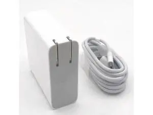 FOR 90W 20V USB Type-C PD QC3.0 For ADC90TM Power Supply Adapter Charger FOR 90W 20V USB Type-C PD QC3.0 For ADC90TM Power Supply Adapter Charger