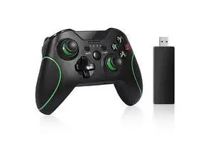 Xbox One Controller Game Controller for Xbox oneXbox one SXbox one X Controller PC Controller Pro Game Controller for Xbox and PC with No Audio Jack Xbox One Controller Game Controller for Xbox oneXbox one SXbox one X Controller PC Controller Pro Game Controller for Xbox and PC with No Audio Jack