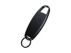 V13 Keychain USB Voice Activated Recorder Mini Dictaphone Professional Recording MP3 Flash Drive Digital Audio Record Capacity: 64GB Color: Black V13 Keychain USB Voice Activated Recorder Mini Dictaphone Professional Recording MP3 Flash Drive Digital Audio Record Capacity: 64GB Color: Black