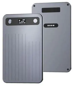 QURO Conference Artificial Intelligence Recorder,which Has Functions of Voice-to-text Translation,summary and GPT Translation. QURO Conference Artificial Intelligence Recorder,which Has Functions of Voice-to-text Translation,summary and GPT Translation.