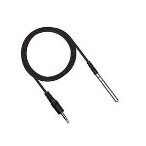 ITC-608T Temperature Sensor Only Sensor ITC-608T Temperature Sensor Only Sensor