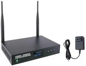 ENCSH V2 SDI 4K Encoder, 1080P Video Decoder Built-in 3G-SDI up to 1080P60, Support SRT,NDI,RTSP,RTMP, with WiFi 6 Gigabit Ethernet for Live Broadcast YouTube Facebook ENCSH V2 SDI 4K Encoder, 1080P Video Decoder Built-in 3G-SDI up to 1080P60, Support SRT,NDI,RTSP,RTMP, with WiFi 6 Gigabit Ethernet for Live Broadcast YouTube Facebook