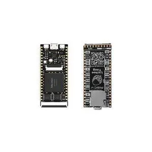 Sipeed Tang Primer FPGA Developer Kit Sipeed Tang Primer FPGA Developer Kit