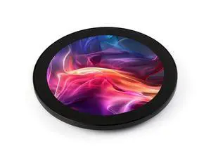 4inch DSI Round Capacitive Touch Display, Compatible with , RK3576, RK3506 and ESP32-P4 720 × 720, IPS Display Panel, 10-Point Touch, 170° Wide Viewing Angle 4inch DSI Round Capacitive Touch Display, Compatible with , RK3576, RK3506 and ESP32-P4 720 × 720, IPS Display Panel, 10-Point Touch, 170° Wide Viewing Angle