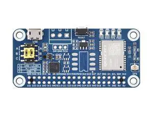 LC29H Series Dual-Band GPS Module for , Dual-Band L1+L5 Positioning Technology, Supports Positioning Augmentation System and Easy Technology LC29H Series Dual-Band GPS Module for , Dual-Band L1+L5 Positioning Technology, Supports Positioning Augmentation System and Easy Technology