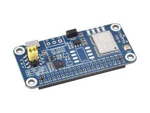 LC29H Series Dual-Band GPS Module for , Dual-Band L1+L5 Positioning Technology, Supports RTK Base, Can Establish a Base Station to Transmit Correction Data LC29H Series Dual-Band GPS Module for , Dual-Band L1+L5 Positioning Technology, Supports RTK Base, Can Establish a Base Station to Transmit Correction Data