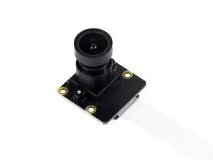 SC3336 3MP Camera Module (B), with High Sensitivity, High SNR, and Low Light Performance, Compatible with LuckFox Pico Series Boards SC3336 3MP Camera Module (B), with High Sensitivity, High SNR, and Low Light Performance, Compatible with LuckFox Pico Series Boards