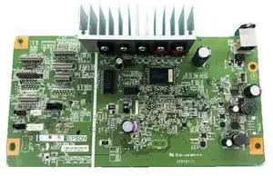 Motherboard Compatible with L1800 Printer A3 Inkjet Printers Motherboard Compatible with L1800 Printer A3 Inkjet Printers