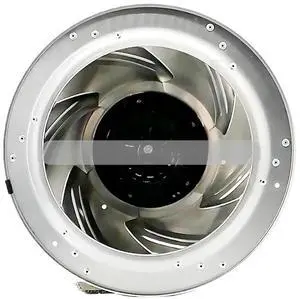 Fan R4E310-AR06-01 R4E310-AQ29-11 R4E310-AQ31-12 R4E310-RA06-01 R4E310-RA06-17 Cooling Fan(R4E310-RA06-01) Fan R4E310-AR06-01 R4E310-AQ29-11 R4E310-AQ31-12 R4E310-RA06-01 R4E310-RA06-17 Cooling Fan(R4E310-RA06-01)