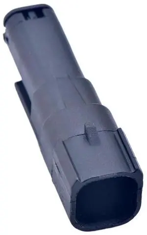 2 Pin Auto Camshaft Position se/nsor/s p/Lug Valve Actuator Harness Connector E-5932 15472554(Male with Pin) 2 Pin Auto Camshaft Position se/nsor/s p/Lug Valve Actuator Harness Connector E-5932 15472554(Male with Pin)