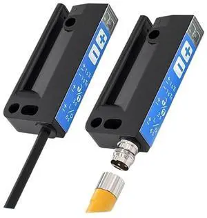 1pcs WFS3-40N415 Non Transparent Label Detection Eye Slot Type Switch Sensor Self-Adhesive Labeling Machine(WFS3-40N) 1pcs WFS3-40N415 Non Transparent Label Detection Eye Slot Type Switch Sensor Self-Adhesive Labeling Machine(WFS3-40N)