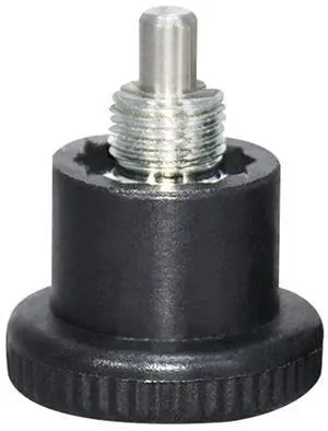 Locating Pin, 2pcs Index Plungers Mini Indexes Bolts Spring Dowel Locking Screw M8 M16 Stainless Steel ,Alignment Dowel(M8-1.25-4) Locating Pin, 2pcs Index Plungers Mini Indexes Bolts Spring Dowel Locking Screw M8 M16 Stainless Steel ,Alignment Dowel(M8-1.25-4)