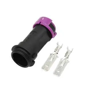 2 Pin Circular Waterproof Fog Lamp Plug Male Female Connector For 813972926 813972923 AICNRUT(Army green) 2 Pin Circular Waterproof Fog Lamp Plug Male Female Connector For 813972926 813972923 AICNRUT(Army green)