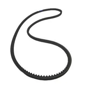 3852504 Alternator Drive Belt, Suitable for 4.3GL 4.3GS 4.3GI Marine Engines 3852504 Alternator Drive Belt, Suitable for 4.3GL 4.3GS 4.3GI Marine Engines
