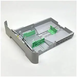 LX5007001 Paper Tray 2 Compatible for Brother DCP-7055 7060 MFC-7360 7360N 7460 7470 Cassette LX5007001 Paper Tray 2 Compatible for Brother DCP-7055 7060 MFC-7360 7360N 7460 7470 Cassette