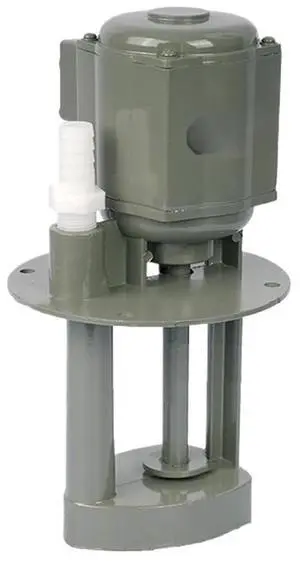Machine Tool Cooling Water Pump 40w90w120w Single-Phase Three-Phase Electric Pump(AB-12A 40w) Machine Tool Cooling Water Pump 40w90w120w Single-Phase Three-Phase Electric Pump(AB-12A 40w)