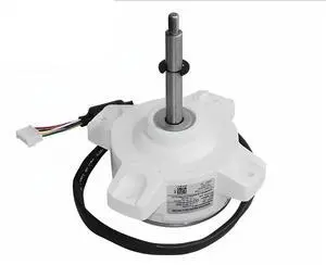 Fan Motor ZKFP-46-8-1 ZWK465B500025 11002015000069 SIC-67FV-F146-1 WZDK46-38G(WZDK46-38G) Fan Motor ZKFP-46-8-1 ZWK465B500025 11002015000069 SIC-67FV-F146-1 WZDK46-38G(WZDK46-38G)