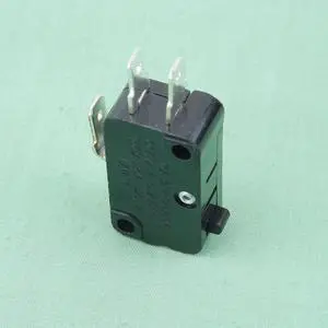 High Power 250V&16A Micro Switch Fit for Microwave Electric Rice Cooker Repair Kits High Power 250V&16A Micro Switch Fit for Microwave Electric Rice Cooker Repair Kits