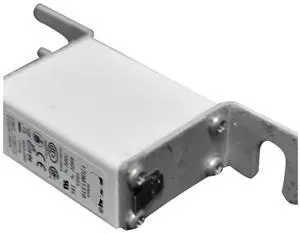 Fuse 170M1319 Fuse 170M1319
