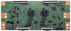 PT850GT02-1-C-2 UD-ISP 4K Logic Board 85-inch TV Board PT850GT02-1-C-2 UD-ISP 4K Logic Board 85-inch TV Board