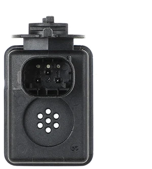 Mass Air Flow Meter Sensor/Fit for X6 E70 E71 Z4 /Fit for MINI R56 Air Control Sensor AUC Replacement Part OE 64116988303 64119240180 Mass Air Flow Meter Sensor/Fit for X6 E70 E71 Z4 /Fit for MINI R56 Air Control Sensor AUC Replacement Part OE 64116988303 64119240180