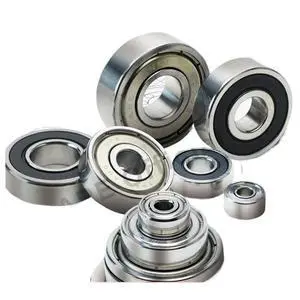 10pcs High Speed Bearing R- 1030 623 1340 624 1650 625 1760 626 1660 2480 627 629 HH ZZ Bearings(627ZZ) 10pcs High Speed Bearing R- 1030 623 1340 624 1650 625 1760 626 1660 2480 627 629 HH ZZ Bearings(627ZZ)