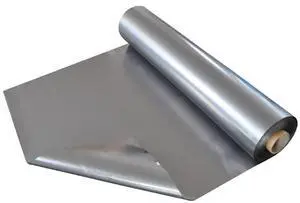 High-Performance Graphite Paper Roll - 2/10m Length, 0.1-0.5mm Thick Lab Grade Carbon Film for Electronics Cooling & Thermal Management(0.5x500x2000mm) High-Performance Graphite Paper Roll - 2/10m Length, 0.1-0.5mm Thick Lab Grade Carbon Film for Electronics Cooling & Thermal Management(0.5x500x2000mm)