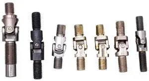Joystick Universal Joint Excavator Joystick Handle Universal Joint(B) Joystick Universal Joint Excavator Joystick Handle Universal Joint(B)
