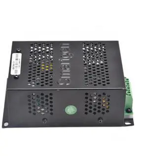 BAC06A 12V 24V Diesel Generator Set Battery Intelligent Charger Switching Power Supply Automatic Battery Float Charger(BAC06A 24V) BAC06A 12V 24V Diesel Generator Set Battery Intelligent Charger Switching Power Supply Automatic Battery Float Charger(BAC06A 24V)