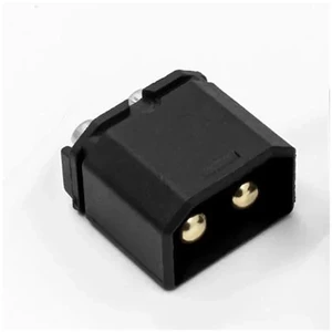 2+6 80A Lithium Connector High Current Electric Vehicle Discharging Power Plug Socket E-Bike Male Female 8Pin Connectors(Male) 2+6 80A Lithium Connector High Current Electric Vehicle Discharging Power Plug Socket E-Bike Male Female 8Pin Connectors(Male)