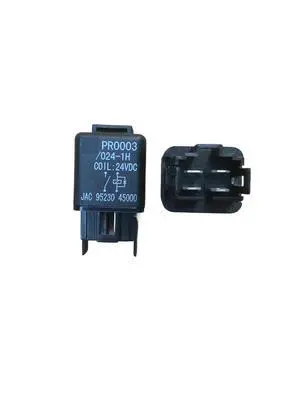 Relay 95230-45000 5PCS Relay 95230-45000 5PCS