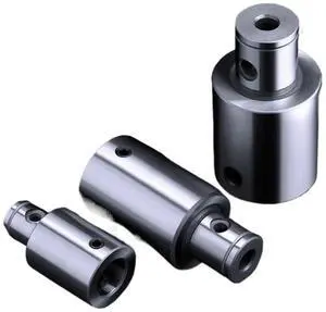1PCS LBK1 LBK2 LBK3 LBK4 LBK5 LBK6 Extension rod BT30 BT40 LBK Tool Holder lengthening bar RBH EWN Fine Boring head tool holder(LBK5-5-90L) 1PCS LBK1 LBK2 LBK3 LBK4 LBK5 LBK6 Extension rod BT30 BT40 LBK Tool Holder lengthening bar RBH EWN Fine Boring head tool holder(LBK5-5-90L)