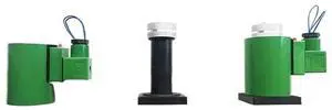 1pcs Coil MFB1-5.5YC MFZ1-5. AC110V/220V DC24V Electromagnet Inner Diameter 27mm Length 69mm(Mfb1-5.5yc Ac110v,Coil only) 1pcs Coil MFB1-5.5YC MFZ1-5. AC110V/220V DC24V Electromagnet Inner Diameter 27mm Length 69mm(Mfb1-5.5yc Ac110v,Coil only)