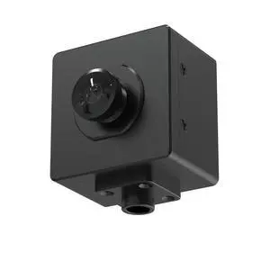 Road IMX900 3.2MP Global Shutter USB 3.0 Camera Module, 160° DFOV Wide Angle USB Camera, 2054x1552@30fps High-Speed UVC Webcam for Windows, Linux Road IMX900 3.2MP Global Shutter USB 3.0 Camera Module, 160° DFOV Wide Angle USB Camera, 2054x1552@30fps High-Speed UVC Webcam for Windows, Linux