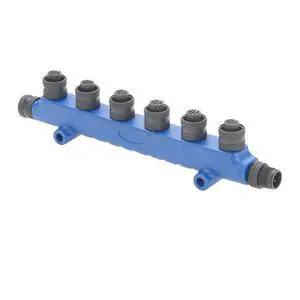 NMEA 2000 N2k 6 Port T Connector M12 Micro-C Multiport 6 Way Tee Splitter 5 Pin Backbone Drop Cable Adapter Marine Boat Tee Distributor for Can Bus DeviceNet CANOpen Sensor Junction Box (Plastic) NMEA 2000 N2k 6 Port T Connector M12 Micro-C Multiport 6 Way Tee Splitter 5 Pin Backbone Drop Cable Adapter Marine Boat Tee Distributor for Can Bus DeviceNet CANOpen Sensor Junction Box (Plastic)