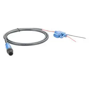 Marine Grade NMEA 2000 Power Cable with Inline Fuse Waterproof M12 5 Pin Male Connector N2K Power Backbone Drop Cable for Lowrance Simrad B&G Navico Garmin Networks(1M/3.28FT) Marine Grade NMEA 2000 Power Cable with Inline Fuse Waterproof M12 5 Pin Male Connector N2K Power Backbone Drop Cable for Lowrance Simrad B&G Navico Garmin Networks(1M/3.28FT)