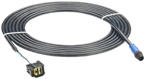 NMEA2000 N2K 4Pin Engine Interface Cable Compatible with Yamaha Outboard Engine 2006-2023 Replace 000-0120-37 3004.6865(4.5M/14.76FT) (Cable) NMEA2000 N2K 4Pin Engine Interface Cable Compatible with Yamaha Outboard Engine 2006-2023 Replace 000-0120-37 3004.6865(4.5M/14.76FT) (Cable)